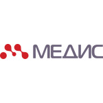 Лаборатория «Медис» на Цюрупы - фото
