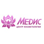 Косметология «Медис» - фото