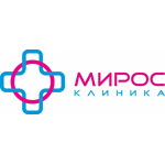 Клиника «МИРОС» на Пл. Восстания - фото