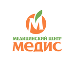 Медицинский центр «Медис-Приокский» на Тропинина - фото Медицинский центр «Медис-Приокский» на Тропинина - фото