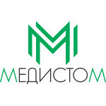 Стоматология «Медистом» - фото Стоматология «Медистом» - фото