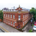 Роддом №1 - фото