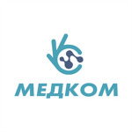 Медицинский центр «Медком» - фото