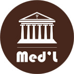Клиника «Med`L» («Мед Л») - фото Клиника «Med`L» («Мед Л») - фото
