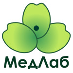 Клиника «МедЛаб» на Славы - фото Клиника «МедЛаб» на Славы - фото