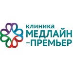 Медицинский центр «Медлайн-Премьер» - фото