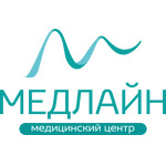 «МедЛайн» на Карла Либкнехта - фото «МедЛайн» на Карла Либкнехта - фото