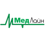 Медицинский центр «Медлайн» - фото Медицинский центр «Медлайн» - фото