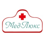 Медицинский центр «МедЛюкс» на проспекте Победы - фото Медицинский центр «МедЛюкс» на проспекте Победы - фото