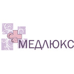 МедЛюкс на Молодежной - фото