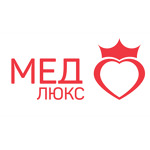 Медицинский центр «Медлюкс» на Красной Звезды - фото Медицинский центр «Медлюкс» на Красной Звезды - фото