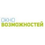 Медицинский центр «Окно возможностей» - фото Медицинский центр «Окно возможностей» - фото