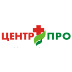 «Центр ПРО» на проспекте Октября - фото «Центр ПРО» на проспекте Октября - фото