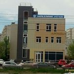 Медицинский центр «Лайф Клиник+» - фото