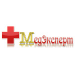 Клиника «МедЭксперт» - фото