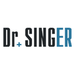 Медицинский центр психосоматики «Dr. Singer» (Доктор Зингер) на Рашпилевской 55 - фото