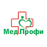 Медицинский центр «МедПрофи» на Дзержинского - фото