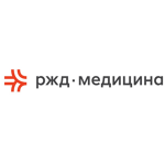 Клиническая поликлиника РЖД-Медицина - фото