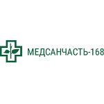 Медсанчасть № 168 на Красном проспекте - фото Медсанчасть № 168 на Красном проспекте - фото