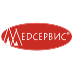 Клиника «Медсервис» на Фронтовой - фото