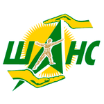 Медицинский центр «Шанс» на Кирова - фото