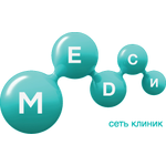 Медицинская клиника «Медси» - фото
