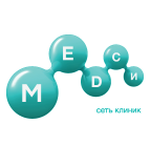 Клиника «МЕДСИ» на Пушкина - фото Клиника «МЕДСИ» на Пушкина - фото