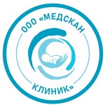 «Медскан Клиник» - фото