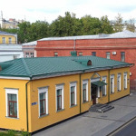 МедСкрин - фото