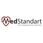 Медицинский центр «Медстандарт» на проспекте Чекистов - фото