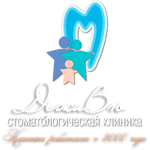 Стоматология «Дежавю» (ранее «Медстар 32») - фото
