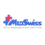 MedSwiss на Толмачевском - фото MedSwiss на Толмачевском - фото