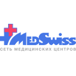 MedSwiss на Гагаринском переулке - фото MedSwiss на Гагаринском переулке - фото