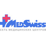 MedSwiss на Молдагуловой - фото