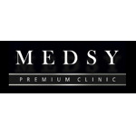 Medsy Premium Clinic - фото Medsy Premium Clinic - фото