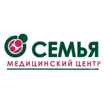 Медицинский центр «Семья» - фото