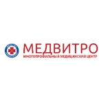 Клиника «МедВитро» - фото Клиника «МедВитро» - фото