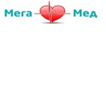 Мега Мед - фото