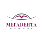 Стоматология «Мегадента клиник» на Кузнечной - фото