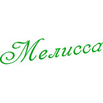 Клиника «Мелисса» - фото