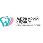 Меркурий-Сервис на Митрофанова - фото