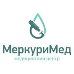 Медицинский центр «МеркуриМед» на Мира - фото Медицинский центр «МеркуриМед» на Мира - фото