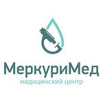 Медицинский центр «МеркуриМед» на Орджоникидзе - фото