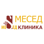 Клиника «Меседмед» на Мерзляковском - фото Клиника «Меседмед» на Мерзляковском - фото