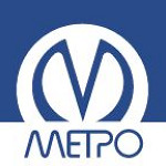 ГУП «Петербургский метрополитен» Поликлиника метрополитена - фото