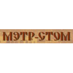 Стоматологический центр Мэтр-Стом - фото Стоматологический центр Мэтр-Стом - фото