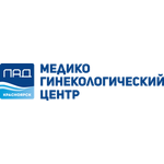 Медико-гинекологический центр «Лад» - фото Медико-гинекологический центр «Лад» - фото