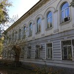Амбулаторно-травматологическая служба на Постникова ГКБ №4 - фото