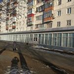 Детская поликлиника №7 ГКБ №5 - фото
