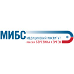 ЛДЦ «МИБС» на 40 лет Октября - фото ЛДЦ «МИБС» на 40 лет Октября - фото